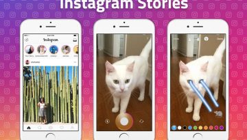 instagram-stories1