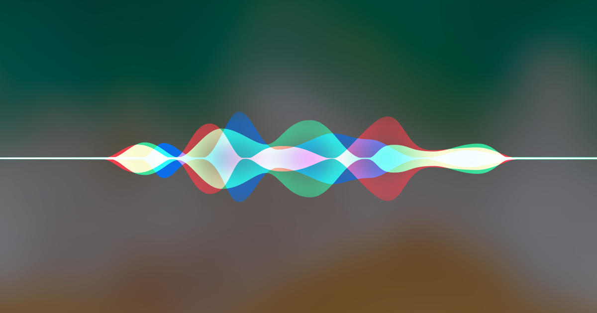 og siri