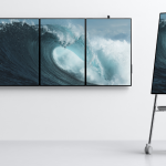 surface hub 2 main