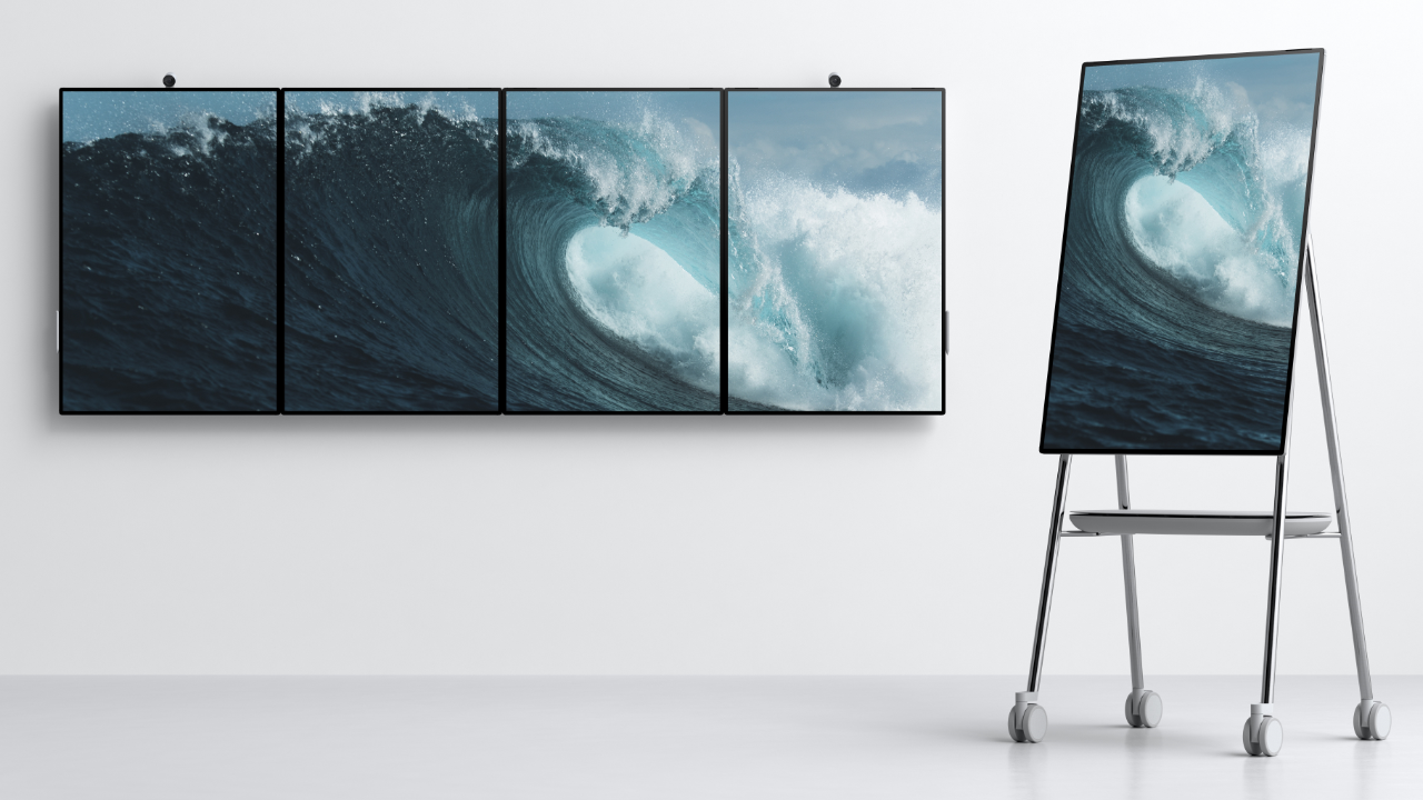 surface hub 2 main
