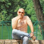 El medicamento de la osteoporosis podría ser una nueva cura potencial para la calvicie young man 2718436 1920