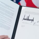 180612073059 trump kim summit signing document exlarge 169