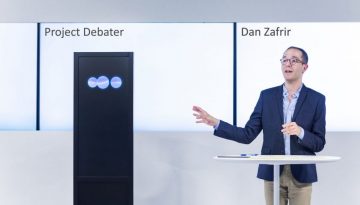 Project_Debater_with_human_professional.0