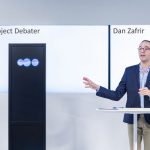 Project Debater with human professional.0