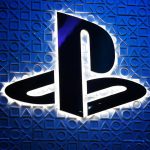 e3 ps4 2018 sony westherald