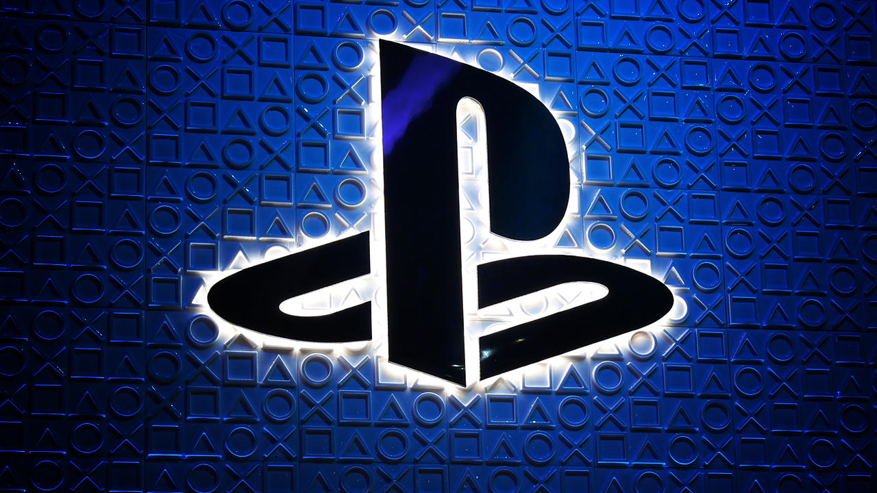 e3 ps4 2018 sony westherald