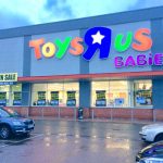 toysrus amazon canalnoticias