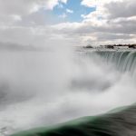 vmz7qCbAIS9YXL7R0C5P full