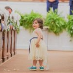 180702083424 cancer survivor flower girl 1 exlarge 169