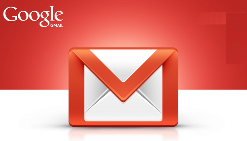 Gmail-poza