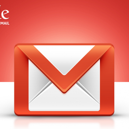 Gmail-poza