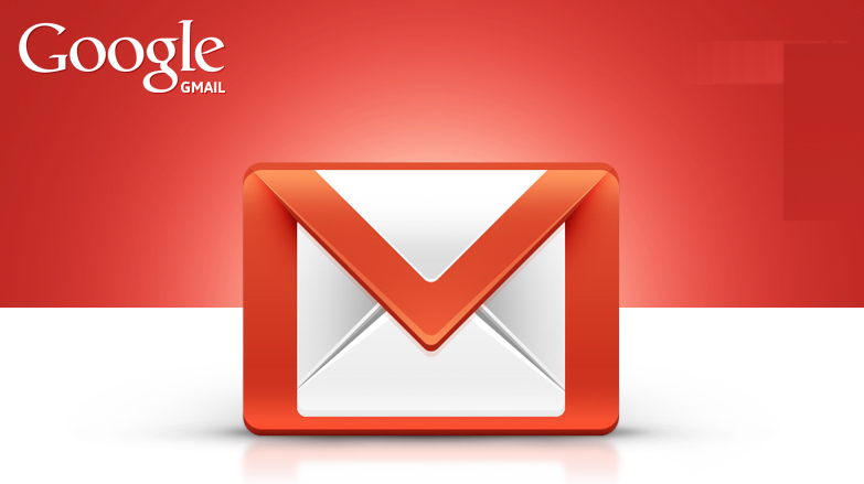 Gmail poza