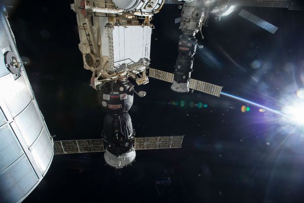 ISS-canalnoticias