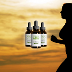 extracto-de-cbd-mexico-precios-canalnoticias