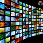 Antena TIVISI en México y Colombia: descuentos de verano especiales disponibles en línea antenna-tivisi-mexico-colombia-precios-canalnoticias