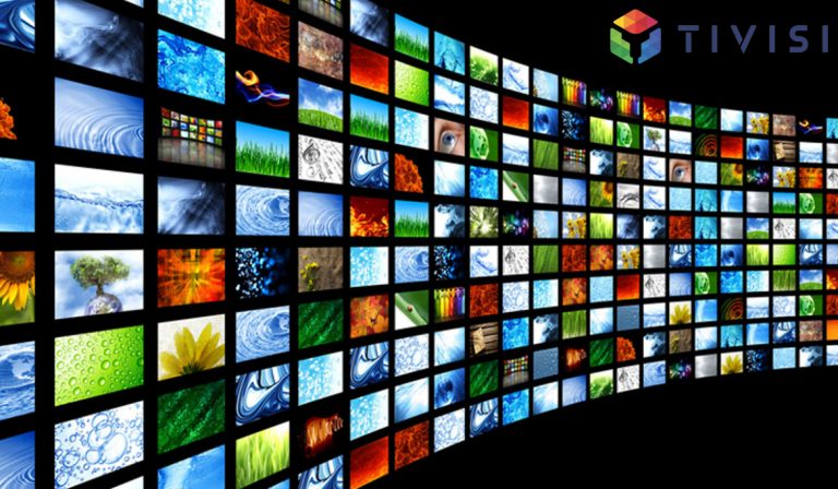 Antena TIVISI en México y Colombia: descuentos de verano especiales disponibles en línea