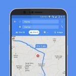google-maps-motociclistas-opción-canalnoticias