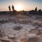 pan-viejo-mundo-prehistórico-canalnoticias
