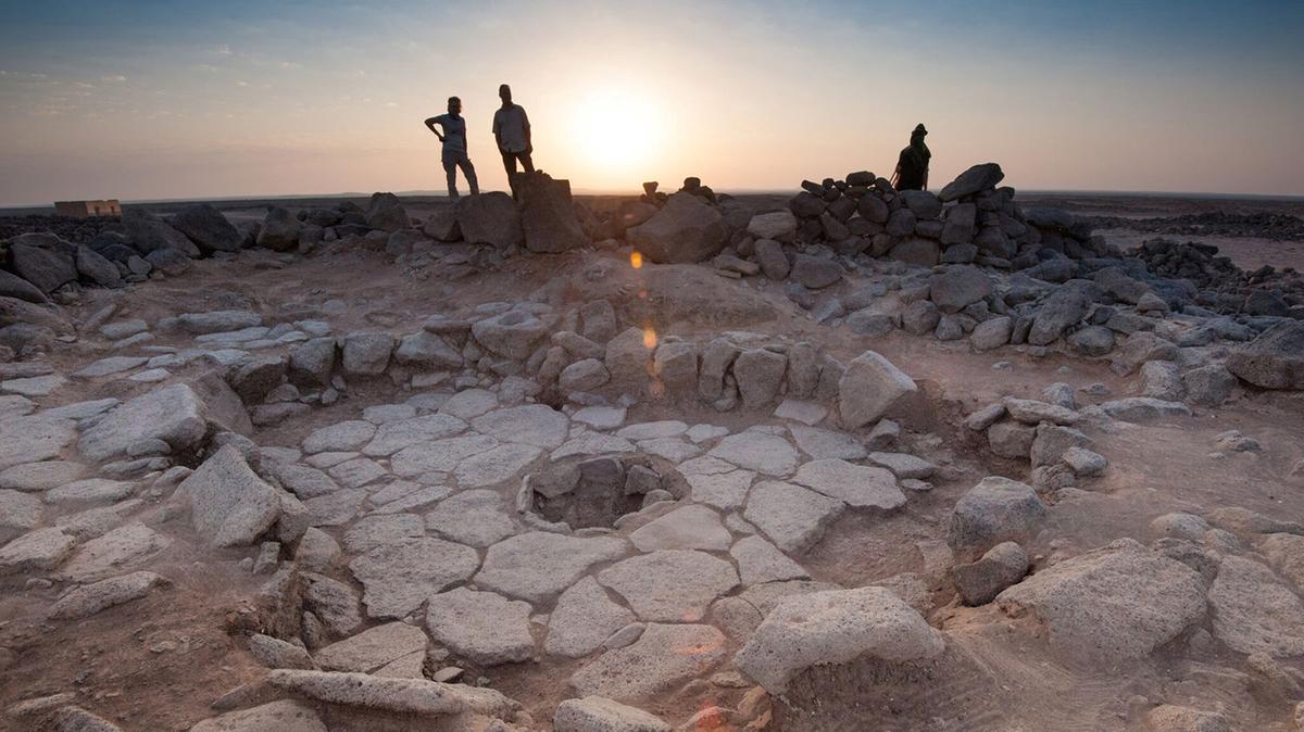 pan-viejo-mundo-prehistórico-canalnoticias