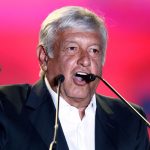 skynews manuel lopez obrador 4350216