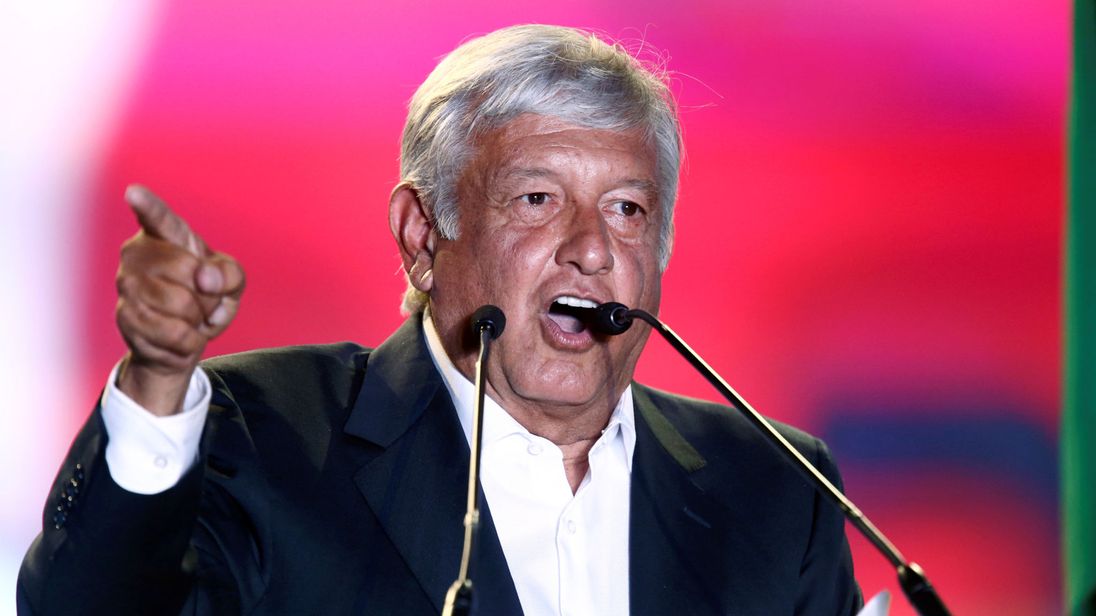 skynews manuel lopez obrador 4350216