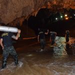 rescate-cueva-tailandesa-afuera-todos-canalnoticias