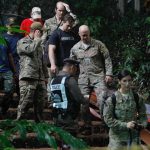 buceador-muere-operación-rescate-tailandesa-canalnoticias