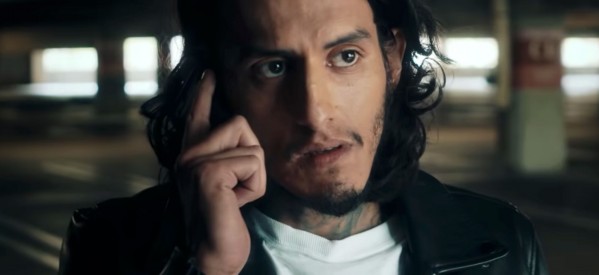 Sony sube la película entera a YouTube en lugar del tráiler timthumb.php 1
