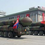 corea-del-norte-nuevos-misiles-canalnoticias