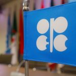 precios de gasolina, precios de petróleo, irán, trafigura, mercuria, comerciantes de materias primas, economía de petróleo, mercado de petróleo, Donald Trump