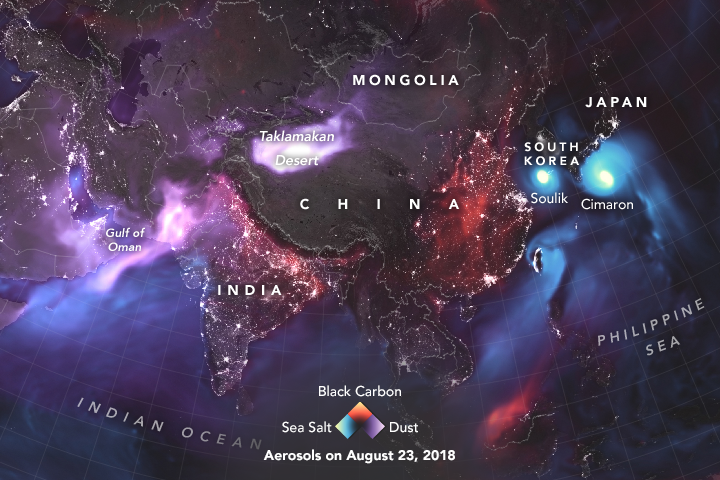 asia geo5 2018235