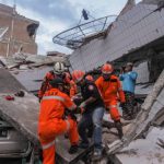 5bb137fee55aa820448b4567 750 375