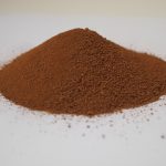 planeta rojo, marte, tierra de marte, tierra de laboratorio, tierra lunar, tierra de marte, tierra roja, suelo lunar