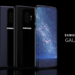 Samsung Galaxy s10, nuevo smartphone, Samsung smartphone, el mejor smartphone, Samsung Galaxy, apple, made by google