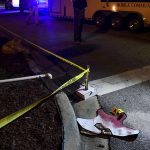 tiroteo Carolina del Sur, oficial de policía, tirador carolina del sur, pistolero Carolina del Sur, tiroteo activo