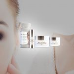 La Crema Auvela Skincare Presenta Precios Especiales en Línea cuidado de la piel auvela, auvela, cuidado de la piel avanzado, auvela skincare, cuidado de la piel natural, crema de cuidado de la piel, precio auvela, oferta auvela, ordena auvela, crema antienvejecimiento