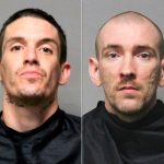 Mujer en Carolina del Sur dispara a un recluso a muerte