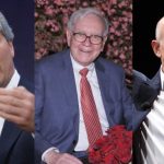 Microsoft y Walgreens unen fuerzas para enfrentarse a Amazon y transformar la atención del cuidado de la salud