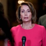 Nancy Pelosi es votada presidenta de la Cámara y aprueba proyectos de ley para poner fin al cierre de gobierno