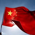 Se dice que China recorta impuestos, mantiene la moneda estable y mantiene una política flexible para compensar la desaceleración