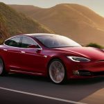 Tesla reduce puestos de trabajo para hacer coches eléctricos más asequibles