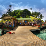 11 destinos económicos para vacaciones familiares alrededor del mundo 11 destinos económicos para vacaciones familiares alrededor del mundo