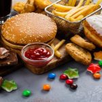 Cómo reducir los antojos de alimentos en solo 2 minutos