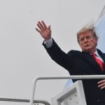 Trump firma orden ejecutiva para inversiones en Inteligencia Artificial, pero necesita ofrecer un plan detallado