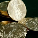 Las 26 personas más ricas del mundo tienen tanto riqueza como el 50% más pobre de la humanidad