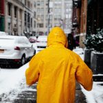 Efectos médicos de temperaturas extremadamente bajas: ¿por qué duelen y cómo evitamos el daño?