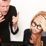 Los hombres están dispuestos a castigar más que las mujeres con el fin de clasificar más alto