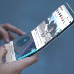 Motorola Razr V4: rumores y expectativas