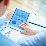 13 aplicaciones que aumentan su productividad y mejoran su calidad de vida en general