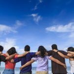 Una nueva encuesta dice que los Millennials llevan vidas más lujosas y realizadas en comparación con las generaciones anteriores